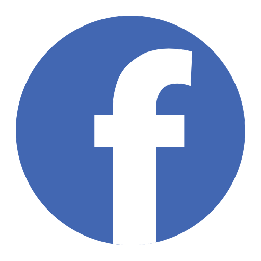 Facebookロゴ