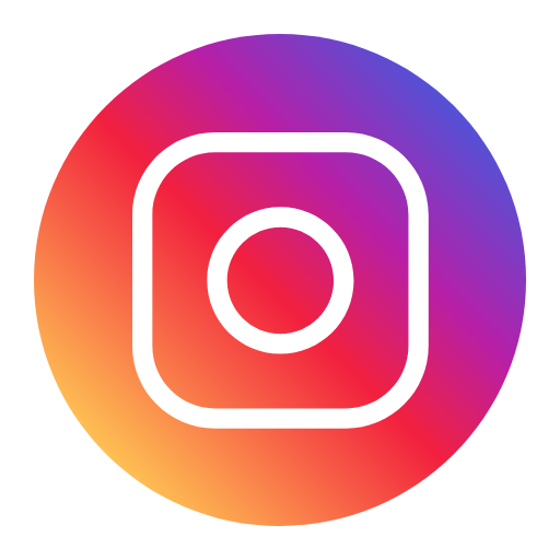 Instagramロゴ