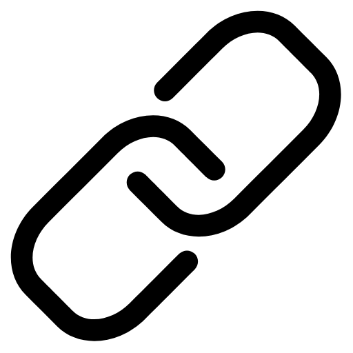 URLロゴ